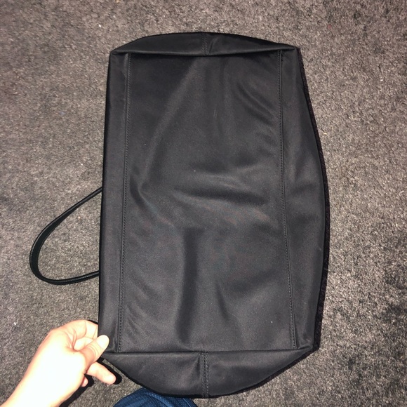 Kate Spade purse/tote - Picture 3 of 6